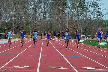 D-Track vs Byrnes 234